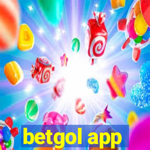 betgol app